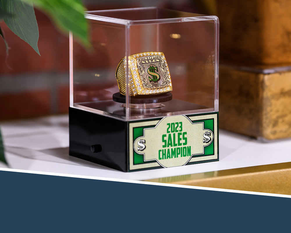 Top Sales Ultimate Bling Ring